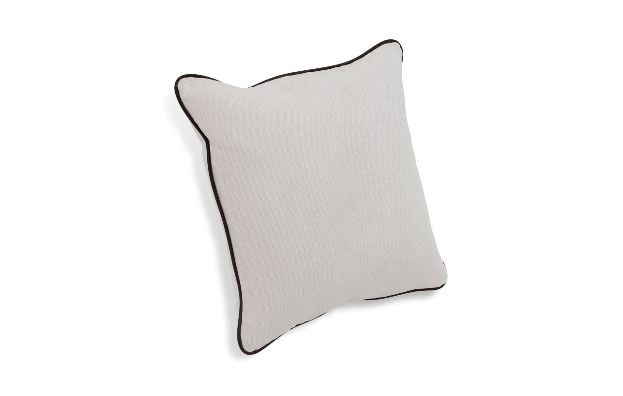 Argos Square Decorative Pillow