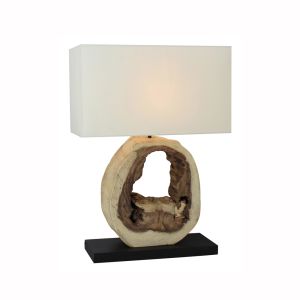 CORE TABLE LAMP
