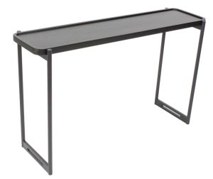 SOIE - Sofa Table w/Slimstone Top